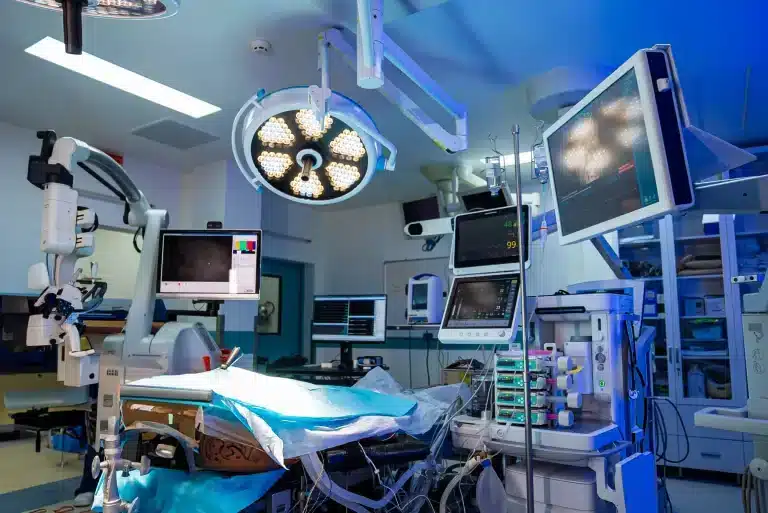 neue eigentuemerschaft ab 2026 ergolz klinik wird teil der cardiance group