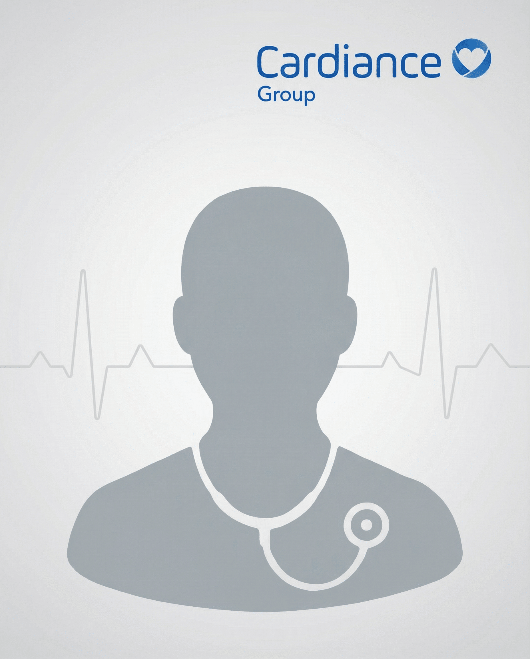 hf_20260219_092729_e3e1d4f3-66c3-4462-803f-2dd4ad80e910