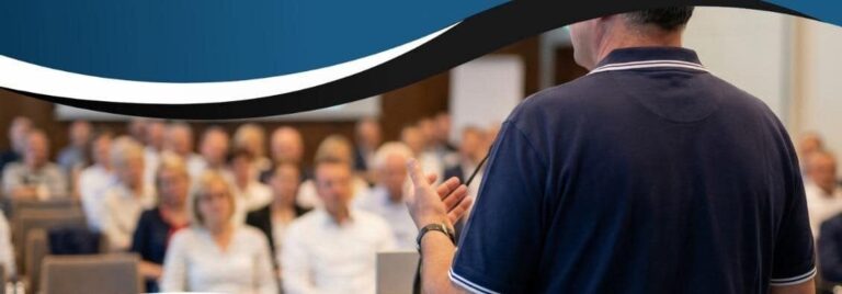 Publikumsanlass Ergolz 18.04.2026 e1774876787921