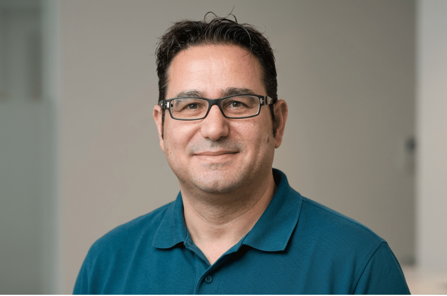 dr med paolo abitabile