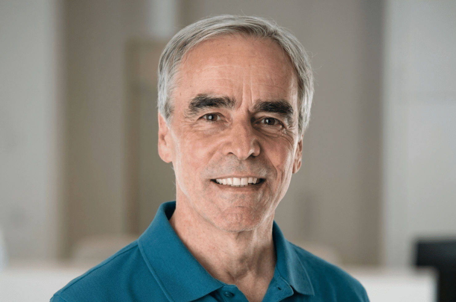 prof dr med karl heinz kuck