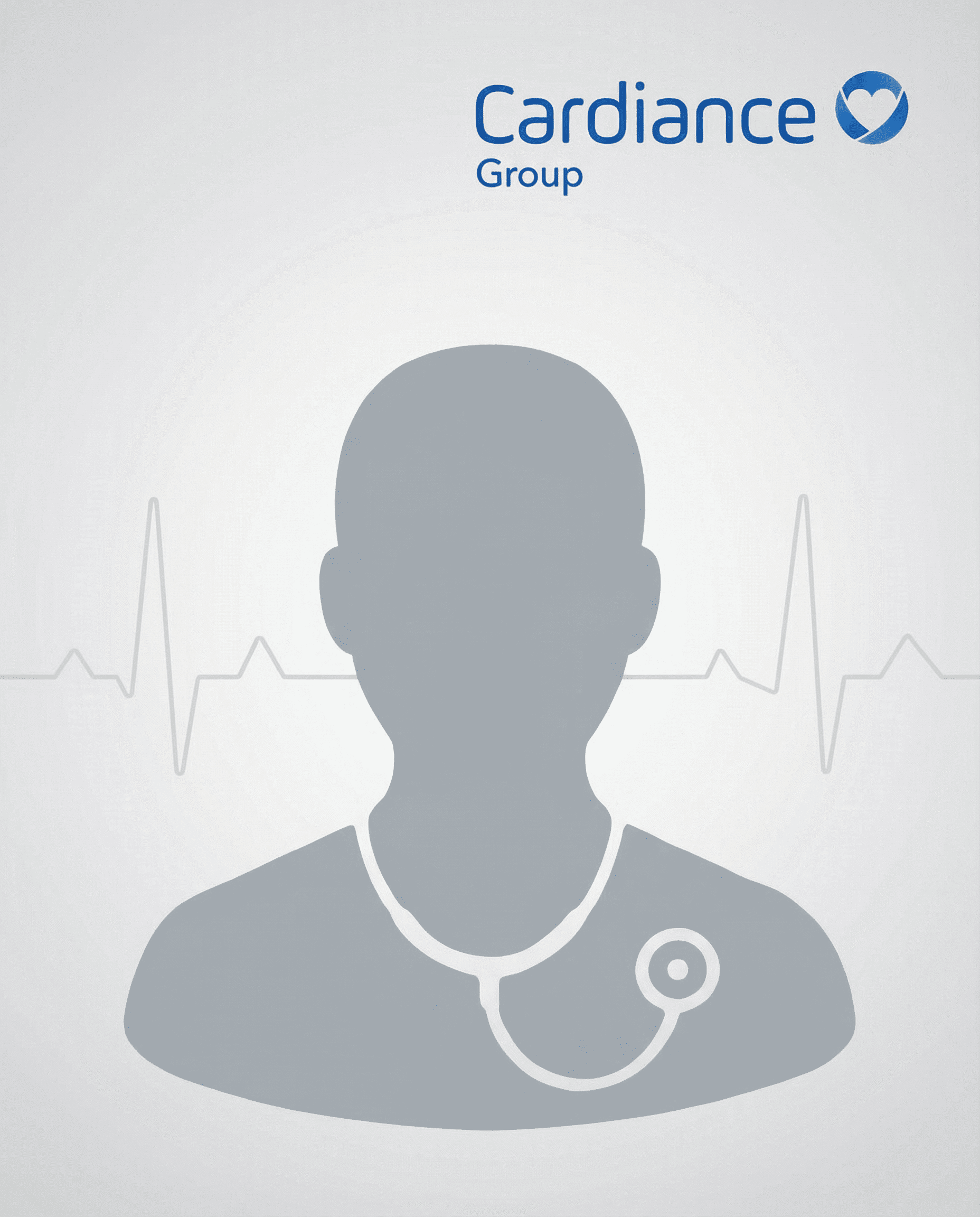 doctor img