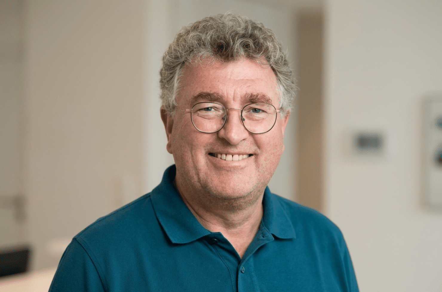 dr med jan brem