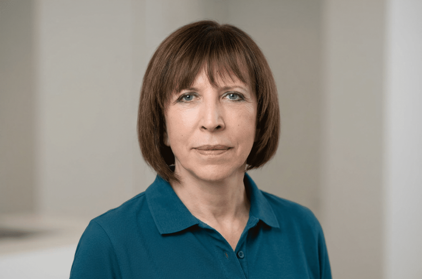 dr med regina birk