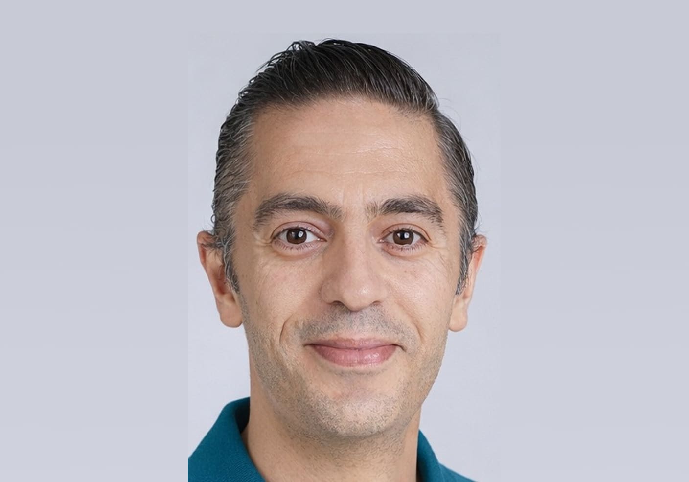 dr med slayman obeid