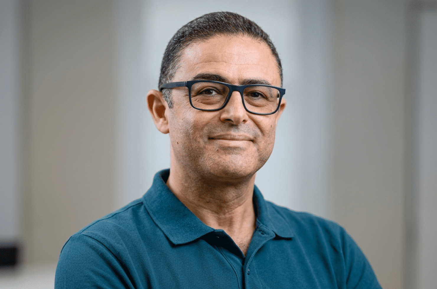 prof dr med ahmed a khattab
