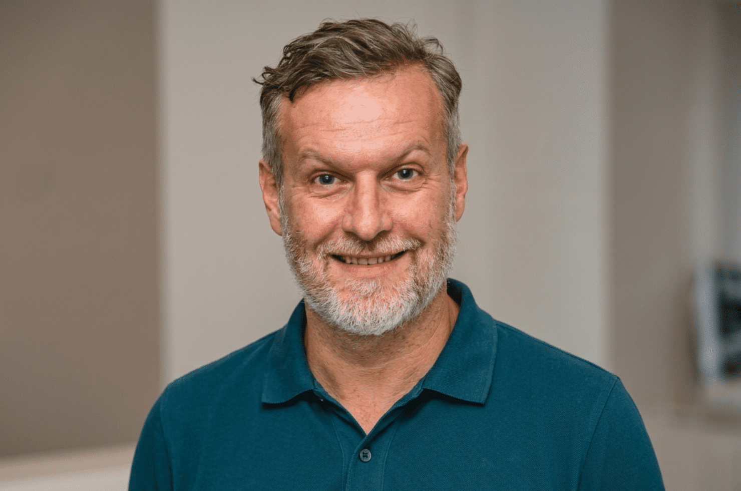 prof dr med stefan endres