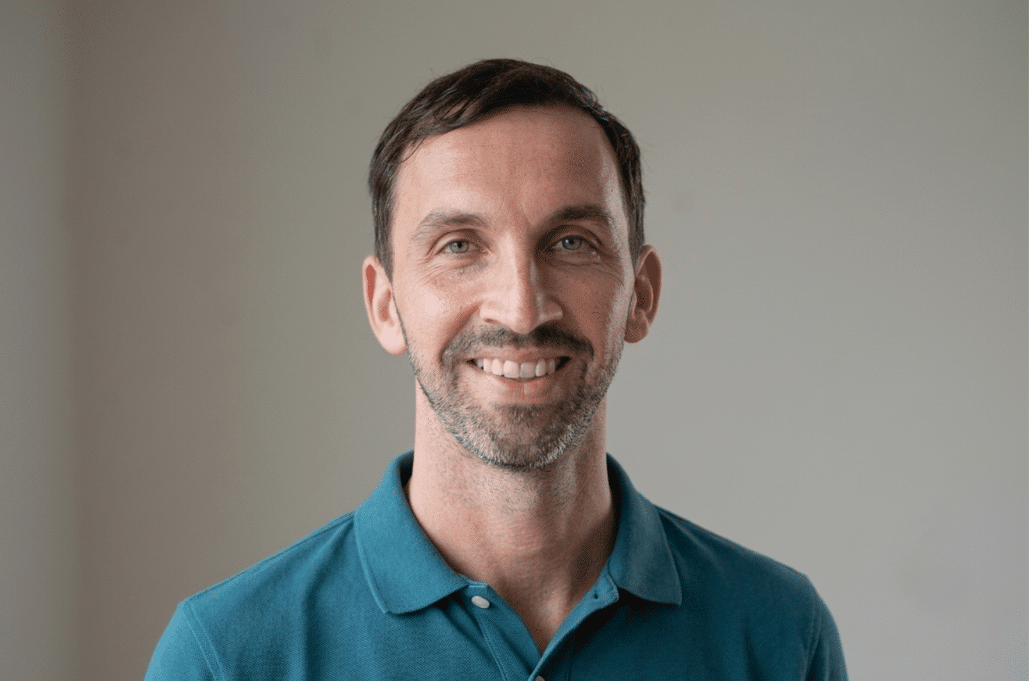 dr med lars mizera